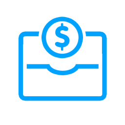 Временная Прописка в Межгорье Временная Прописка в Межгорье